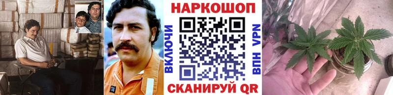 Купить наркотик аптеки Дмитриев Бошки Шишки  Меф  АМФЕТАМИН  Альфа ПВП  ОМГ ОМГ зеркало  Cocaine  ГАШИШ 