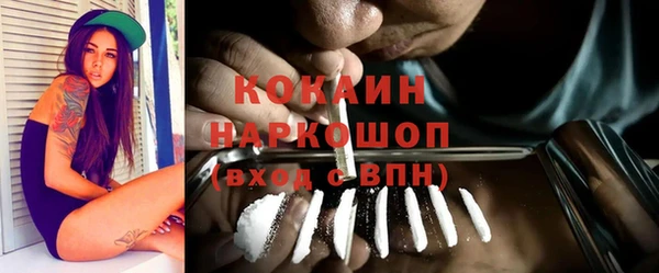 прущий лед Богородск