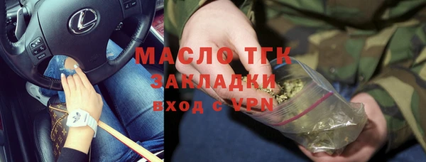 Альфа ПВП Бородино