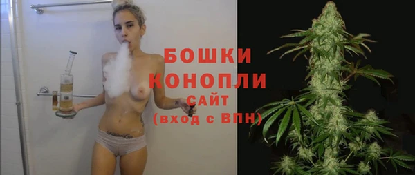 PSILOCYBIN Белоозёрский