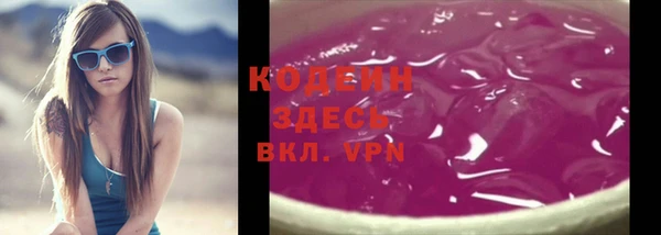 Альфа ПВП Бородино