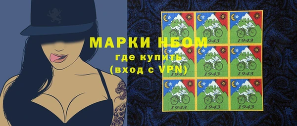 Альфа ПВП Бородино