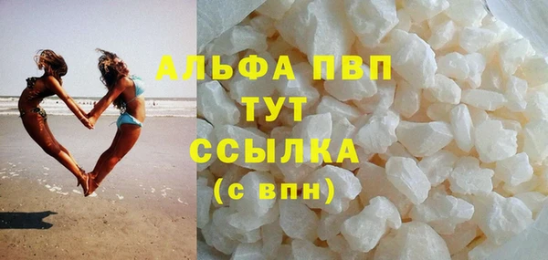 Альфа ПВП Бородино