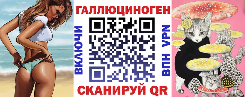 Псилоцибиновые грибы Psilocybe  Дмитриев 